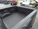 Thumbnail image of 2016 Ford F-150 at Duncan Ford Chrysler