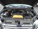 Thumbnail image of 2016 Ford F-150 at Duncan Ford Chrysler