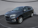 Thumbnail image of 2023 Chevrolet Equinox at Hamilton Honda