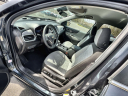 Thumbnail image of 2023 Chevrolet Equinox at Hamilton Honda