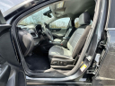 Thumbnail image of 2023 Chevrolet Equinox at Hamilton Honda