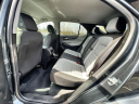 Thumbnail image of 2023 Chevrolet Equinox at Hamilton Honda