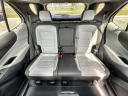 Thumbnail image of 2023 Chevrolet Equinox at Hamilton Honda