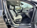Thumbnail image of 2023 Chevrolet Equinox at Hamilton Honda