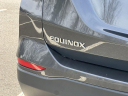 Thumbnail image of 2023 Chevrolet Equinox at Hamilton Honda