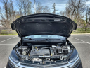 Thumbnail image of 2023 Chevrolet Equinox at Hamilton Honda
