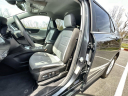 Thumbnail image of 2023 Chevrolet Equinox at Hamilton Honda