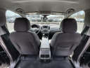 Thumbnail image of 2023 Chevrolet Equinox at Hamilton Honda