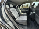 Thumbnail image of 2023 Chevrolet Equinox at Hamilton Honda