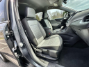 Thumbnail image of 2023 Chevrolet Equinox at Hamilton Honda