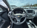 Thumbnail image of 2023 Chevrolet Equinox at Hamilton Honda