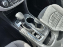 Thumbnail image of 2023 Chevrolet Equinox at Hamilton Honda