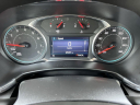 Thumbnail image of 2023 Chevrolet Equinox at Hamilton Honda