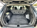 Thumbnail image of 2023 Chevrolet Equinox at Hamilton Honda