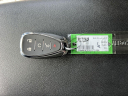 Thumbnail image of 2023 Chevrolet Equinox at Hamilton Honda