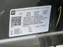 Thumbnail image of 2023 Chevrolet Equinox at Hamilton Honda