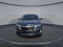 Thumbnail image of 2023 Chevrolet Equinox at Hamilton Honda