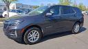 Thumbnail image of 2023 Chevrolet Equinox at Hamilton Honda