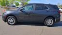 Thumbnail image of 2023 Chevrolet Equinox at Hamilton Honda