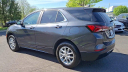 Thumbnail image of 2023 Chevrolet Equinox at Hamilton Honda