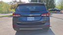 Thumbnail image of 2023 Chevrolet Equinox at Hamilton Honda