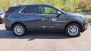 Thumbnail image of 2023 Chevrolet Equinox at Hamilton Honda