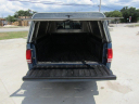 Thumbnail image of 2004 Dodge Dakota at NewGen Motors