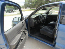 Thumbnail image of 2004 Dodge Dakota at NewGen Motors