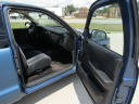 Thumbnail image of 2004 Dodge Dakota at NewGen Motors