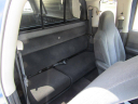 Thumbnail image of 2004 Dodge Dakota at NewGen Motors