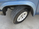 Thumbnail image of 2004 Dodge Dakota at NewGen Motors