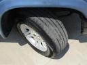 Thumbnail image of 2004 Dodge Dakota at NewGen Motors