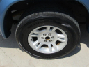 Thumbnail image of 2004 Dodge Dakota at NewGen Motors
