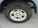 Thumbnail image of 2004 Dodge Dakota at NewGen Motors