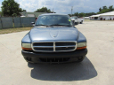 Thumbnail image of 2004 Dodge Dakota at NewGen Motors