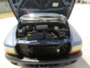 Thumbnail image of 2004 Dodge Dakota at NewGen Motors