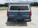 Thumbnail image of 2004 Dodge Dakota at NewGen Motors