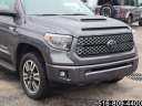 2018 Toyota Tundra SR5 at Hassett Ford Lincoln Subaru