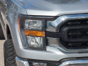Thumbnail image of 2023 Ford F-150 at Gary Yeomans Ford - New