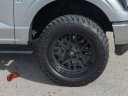 Thumbnail image of 2023 Ford F-150 at Gary Yeomans Ford - New