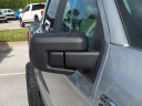 Thumbnail image of 2023 Ford F-150 at Gary Yeomans Ford - New