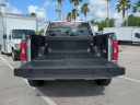 Thumbnail image of 2023 Ford F-150 at Gary Yeomans Ford - New
