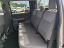 Thumbnail image of 2023 Ford F-150 at Gary Yeomans Ford - New