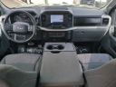 Thumbnail image of 2023 Ford F-150 at Gary Yeomans Ford - New