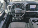 Thumbnail image of 2023 Ford F-150 at Gary Yeomans Ford - New