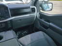 Thumbnail image of 2023 Ford F-150 at Gary Yeomans Ford - New