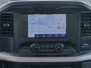 Thumbnail image of 2023 Ford F-150 at Gary Yeomans Ford - New