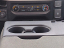 Thumbnail image of 2023 Ford F-150 at Gary Yeomans Ford - New