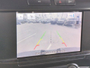 Thumbnail image of 2023 Ford F-150 at Gary Yeomans Ford - New