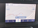 Thumbnail image of 2023 Ford F-150 at Gary Yeomans Ford - New